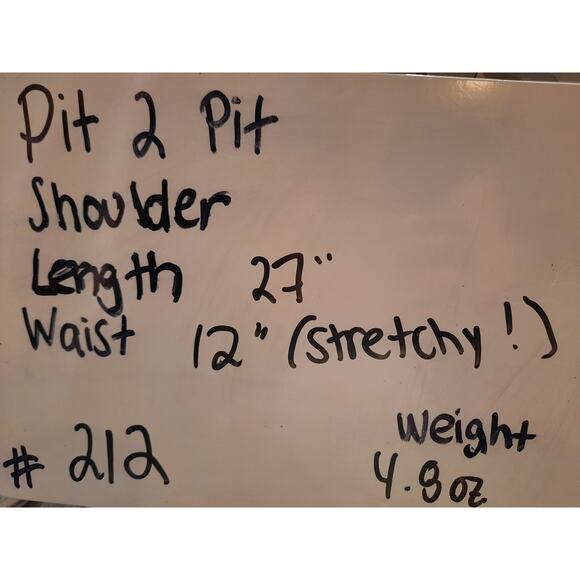 Tiki Palm Purple Metallic Butterfly Tube Dress Med Indie Y2K Beachy Boho Vacay - Picture 8 of 11